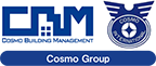 Cosmo International
