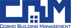 コスモビルマネジメント
